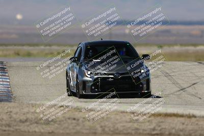 media/Apr-05-2025-Nasa (Sat) [[13e0bdd9c7]]/Time Trial/Session 3 (Riverside)/